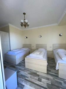 Гора - 6