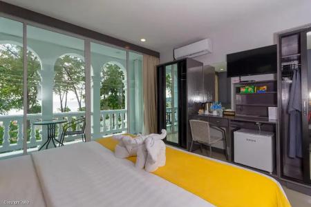 Modern Living - 20