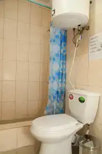 Пшандра - 20