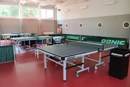 Русские Сезоны - 27