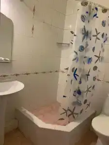 Eleni - 87