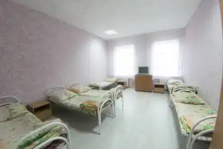 Экономъ - 8