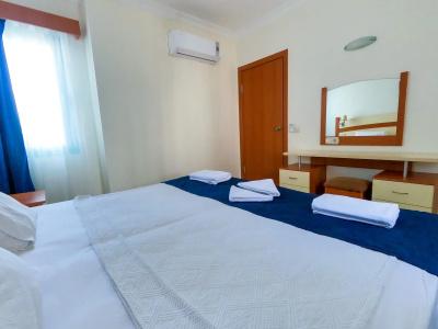 Afytos Bodrum - 25