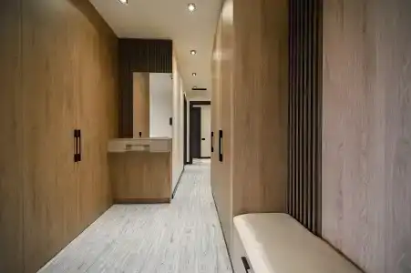 Курортный Sia & Spa - 50