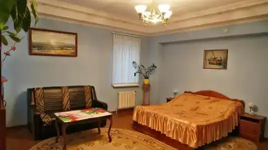 Уют - 2