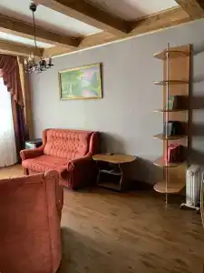 Бездна - 34