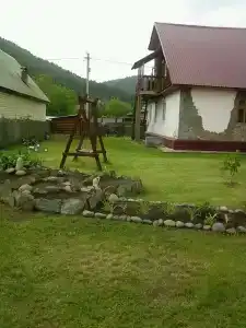 у Ирины - 0