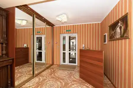 Георгиевский - 27