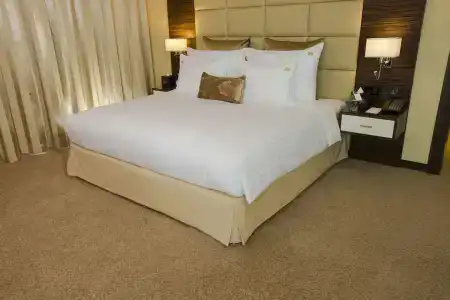 Jannah Burj Al Sarab - 0