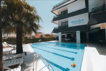 Palmila Butik - 7