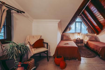 Mesken Inn - 23
