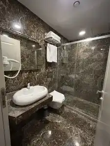Orka Old City & Spa - 26