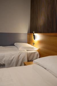 Scheppers&Hostel - 36