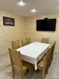 Рыбинка - 13