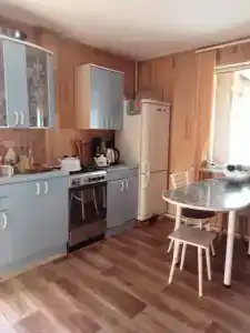 Курбулик - 5