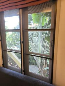 Samui Green Life - 89
