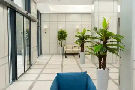 Park Dedeman - 38
