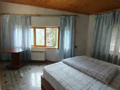 Дома в парке - 9
