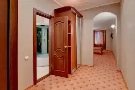 Армения - 10