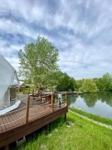 Qafqaz Thermal & Spa Resort - 3