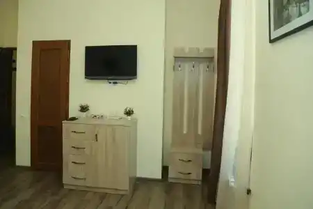 Guest House Margaryan - 28