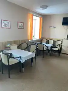 На Крючке - 5