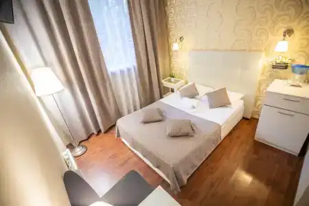 А - 27
