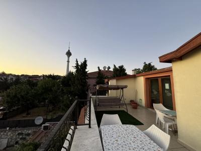 Doğa Villa Guest House - 5