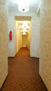 Стремянка - 9