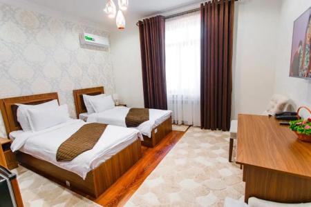 Diyor Gold - 48