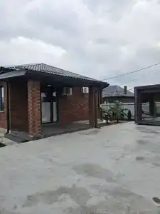 Вишня в шоколаде - 21