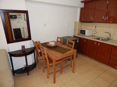 Kripis Studio Thessaloniki - 33