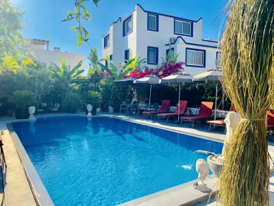 Artunc Bodrum - 27