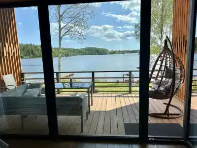 Luoto - 88