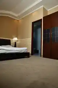 Dilijan Park Resort & Villas - 57