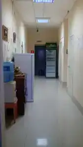 Иркут - 2