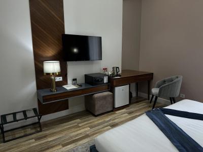 MedinaTown - 25