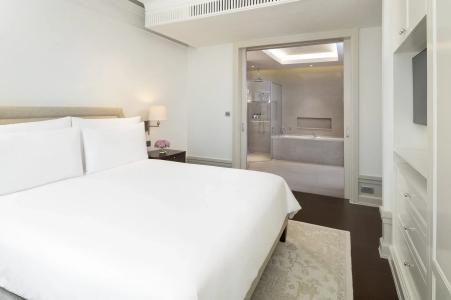 Oriental Residence Bangkok - SHA Certified - 98