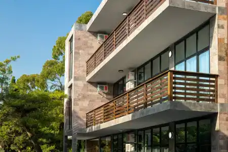 Bruni Loft - 3