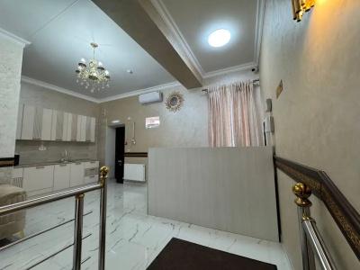 Старк-Кмв - 3