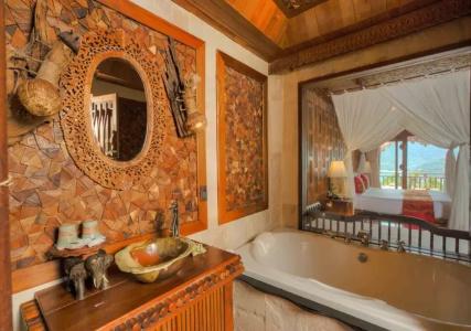 Santhiya Koh Phangan Resort And Spa - Sha Extra Plus - 41