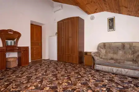 Парадиз - 24