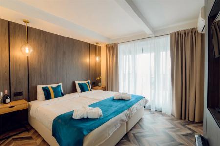 Tulip Residence & Spa - 104