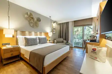 Barut Hemera - Ultra All Inclusive - 102