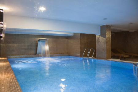 Gorukle Oruc & Spa - 16
