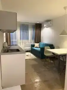 Villa Oliver 1 Hévíz - 80