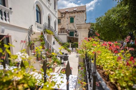 Heritage Porin Makarska - 2