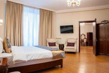 Panorama Lisi Grand - 32
