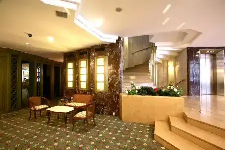 Istanbul Royal - 17