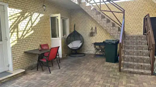 LavHouse - 4